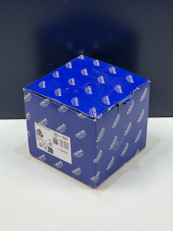 Встраиваемая часть универсальная GROHE Rapido SmartBox (35600000/U), уцененный товар