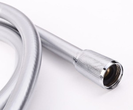 Душевая система GROHE Power&Soul Cosmopolitan с термостатом для ванны, хром (27907000)