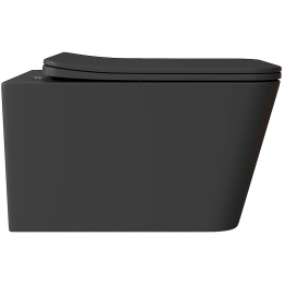 Комплект инсталляции GROHE Rapid SL NW0145/S с унитазом Aqueduto MACIO MAC0140 и сиденьем с микролифтом (NW0209)