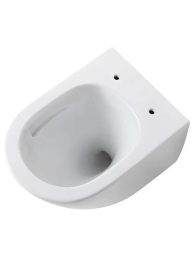 Комплект инсталляции GROHE 38772SH0 с унитазом Aquatek ЛИБЕРТИ и сиденьем с микролифтом (NW0531)