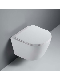 Комплект инсталляции GROHE 38772SH0 с унитазом Aquatek ЛИБЕРТИ и сиденьем с микролифтом (NW0531)