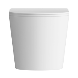 Комплект инсталляции GROHE Rapid SL NW0145/S с унитазом Aquatek ТАУРУС AQ1580T-00 и сиденьем с микролифтом (NW0350)