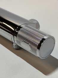 Термостат для душа GROHE Grohtherm 1000 Performance, хром (34776000/UB), уцененный товар