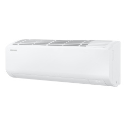 Сплит-система Samsung с управлением по Wi-Fi, белый, AR50F18C1DHNER_XER