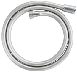 Набор для гигиенического душа GROHE BauLoop скрытого монтажа, хром (129189)