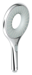 Ручной душ GROHE Rainshower Icon, 2 режима, хром (27276000)