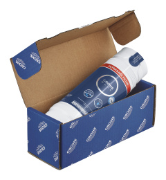 Фильтр UltraSafe для GROHE Blue, 3000 л., (40575002)