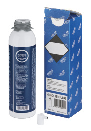 Очищающий картридж GROHE Blue, (40434001)