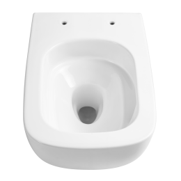 Комплект инсталляции GROHE Solido 38811KF0 с унитазом Aquatek МЕДЕЯ AQ1537T-00 и сиденьем с микролифтом (NW0348)