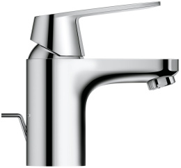 Смеситель для раковины GROHE Eurosmart Cosmopolitan, S-size, хром (2337700E)