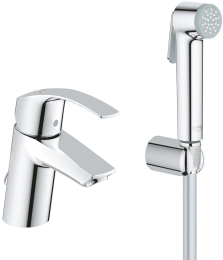 Набор для санузла GROHE Euro Ceramic (NC0002)