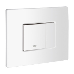 Комплект инсталляции GROHE Rapoid SL 3 в 1 с унитазом Aquatek ЛИБРА AQ1148T-00 и звукоизоляционным комплектом (NW0770)