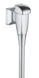 Смывное устройство для писсуара GROHE (37437000)