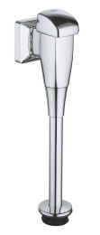 Смывное устройство для писсуара GROHE (37437000)