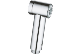 Гигиенический душ GROHE Sena Trigger Spray 34, хром (26328000)