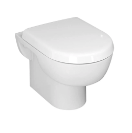 Инсталляция GROHE Solido Perfect с подвесным унитазом и панелью смыва Skate Air (39191000)