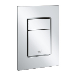 Комплект инсталляции GROHE Rapid SL 3 в 1 с унитазом Aquatek АУРА AQ1805T-00 и звукоизоляционным комплектом (NW0763)