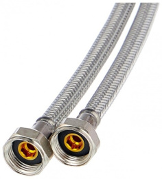 Смеситель для раковины GROHE Eurostyle, XL-size, белая луна (23719LS3)