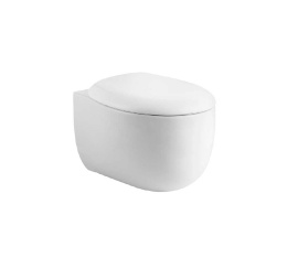 Комплект инсталляции GROHE 38811KF0-B/S с унитазом Aquatek АЛЬТАИР и сиденьем с микролифтом (NW0154/S)