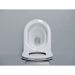Комплект инсталляции GROHE Rapid SL 3 в 1 с унитазом Альба CN11005T и звукоизоляционным комплектом (NW0853)