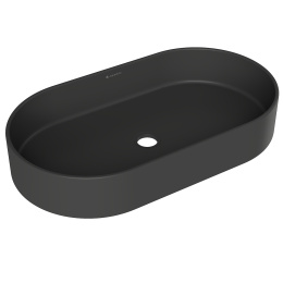 Комплект инсталляции GROHE Rapid SL NW0145/S с унитазом Aqueduto CONE CONT2140 и раковиной Aqueduto ESPIRAL ESP0240 (NW0632)