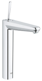 Смеситель для раковины GROHE Eurodisc Joy, XL-size, хром (23428000)