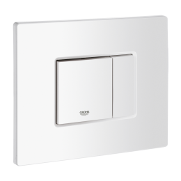 Комплект инсталляции GROHE Rapid SL 38772SH0 с унитазом GROHE Clova Ceramic Square и сиденьем с микролифтом (NW0661)