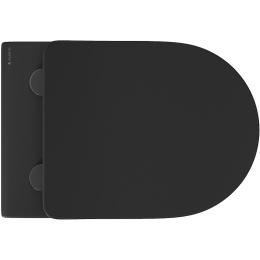 Комплект инсталляции GROHE Rapid SL NW0145/S с унитазом Aqueduto OVO OVO0140 и сиденьем с микролифтом (NW0211)