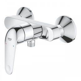 Смеситель для душа GROHE Euroeco, хром (32740001)