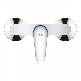 Смеситель для душа GROHE Euroeco, хром (32740001)