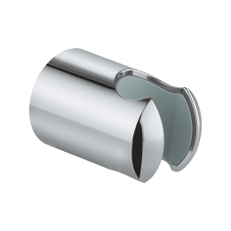 Душевой набор GROHE Tempesta 110, 2 режима, 1250 мм, 5,6 л/мин, хром (2779930E)