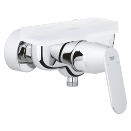 Полочка GROHE Eurosmart Cosmopolitan (18349000)