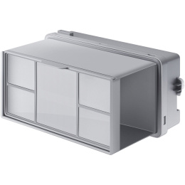 Сушильная машина Samsung DV16DG8600BVLD + Hybrid HeatPump WIFI. 16 кг, черный