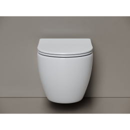Комплект инсталляции GROHE Rapid SL 3 в 1 с унитазом Мия CN1805T и звукоизоляционным комплектом (NW0789)