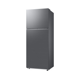 Холодильник Samsung RT42CG6420S9WT с верхней морозильной камерой, 411 л