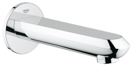 Излив для ванны GROHE Eurodisc Cosmopolitan, хром (13278002)