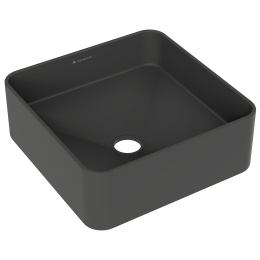 Комплект инсталляции GROHE Solido 38811KF0 с унитазом Aqueduto OVO OVO0140 и раковиной Aqueduto ESPIRAL ESP0340 (NW0383)