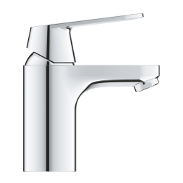 Готовый комплект для ванной комнаты GROHE Eurosmart Cosmopolitanс, хром (NB0002-2)
