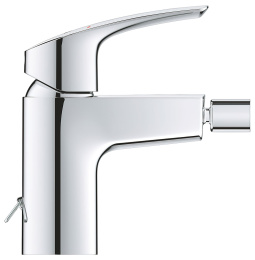 Смеситель для биде GROHE Eurosmart, S-size, хром (32927003)