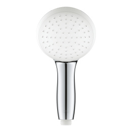 Душевой гарнитур GROHE Tempesta 110, 1 режим струи, душевая штанга 900 мм, 7,6 л/мин, хром (27925003)