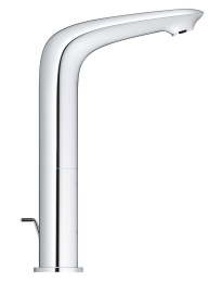 Смеситель для раковины GROHE Eurostyle, L-size, хром (23569003)