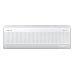 Сплит-система Samsung Bespoke AI WindFree AR60F09C1DW
