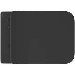 Комплект инсталляции GROHE Rapid SL 3 в 1 (NW0145/S) с унитазом Aqueduto MACIO MACT2140 и сиденьем с микролифтом (NW0560)