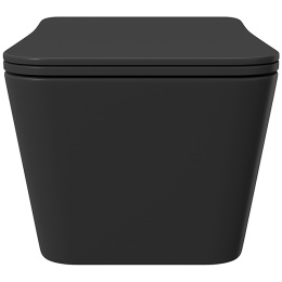 Комплект инсталляции GROHE Rapid SL 3 в 1 (NW0145/S) с унитазом Aqueduto MACIO MACT2140 и сиденьем с микролифтом (NW0560)