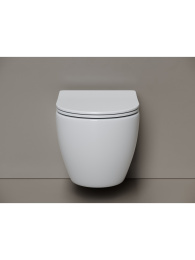 Комплект инсталляции GROHE Rapid SL 3 в 1 с унитазом Мия CN1805T и звукоизоляционным комплектом (NW0788)
