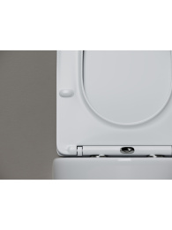 Комплект инсталляции GROHE Rapid SL 3 в 1 с унитазом Мия CN1805T и звукоизоляционным комплектом (NW0788)