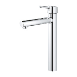 Смеситель для раковины GROHE Concetto, XL-size, хром (23920001)