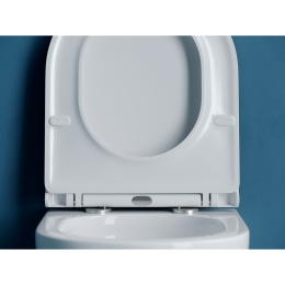 Комплект инсталляции GROHE Rapid SL 3 в 1 с унитазом Тренд CN4008T и звукоизоляционным комплектом (NW0792)