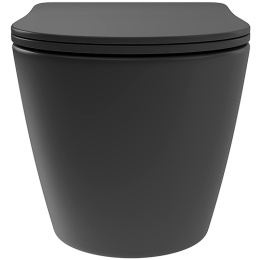 Комплект инсталляции GROHE Solido 38811KF0 с унитазом Aqueduto OVO Plus OVOT0240 и сиденьем с микролифтом (NW0232)