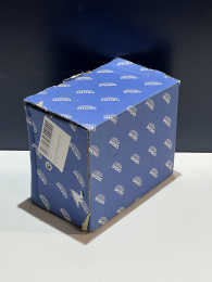 Смеситель для ванны GROHE Eurodisc Cosmopolitan, хром (33390002/U1), уцененный товар